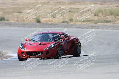 media/Jul-27-2025-Speed Ventures (Sun) [[de5a9b1e32]]/Green Group/Off-ramp/